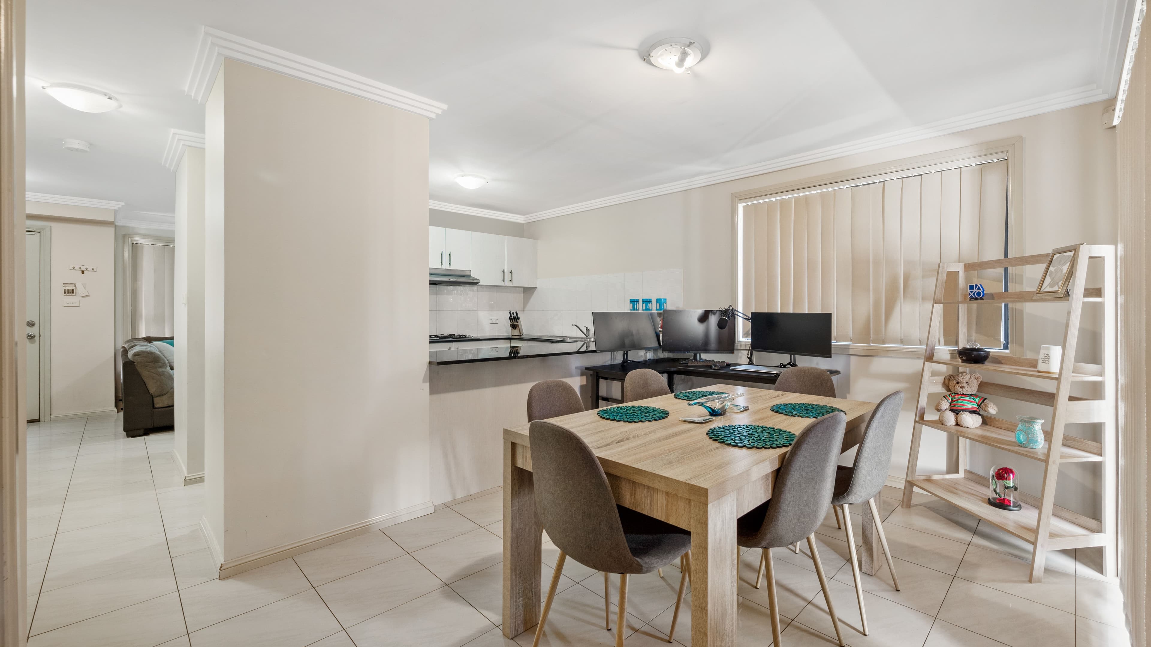140 Brisbane Street, St Marys NSW 2760, St Marys - Thumbnail 4