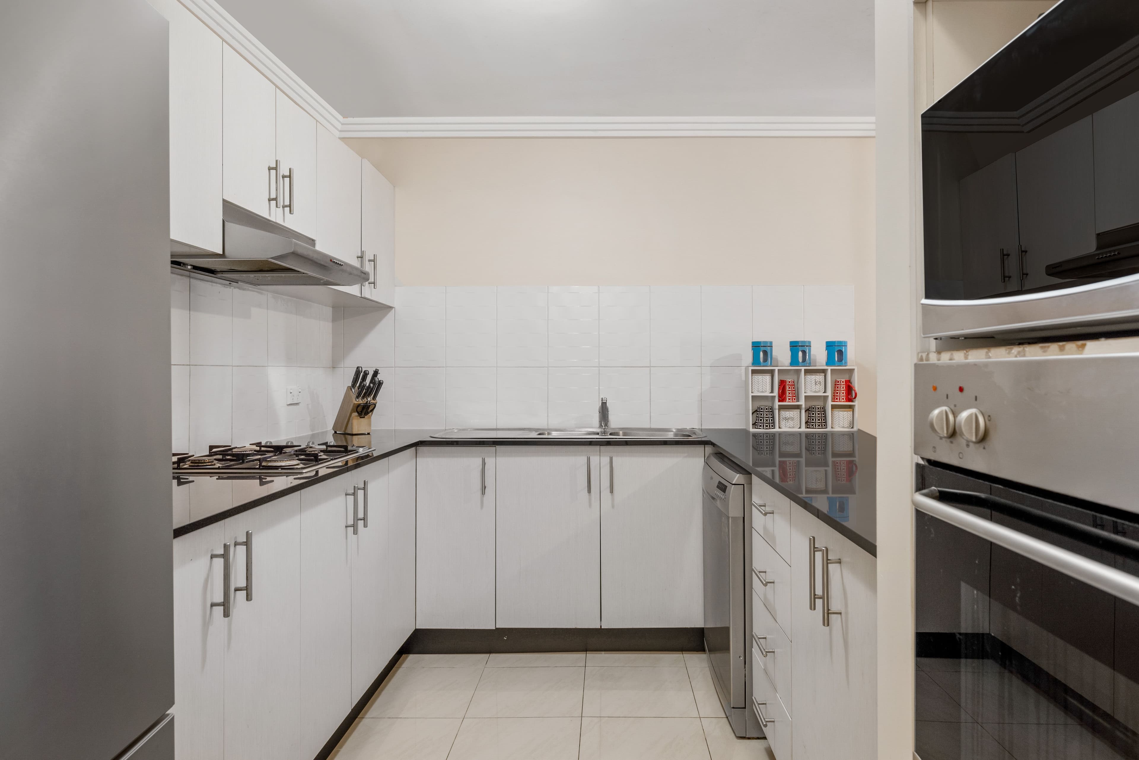 140 Brisbane Street, St Marys NSW 2760, St Marys - Thumbnail 5