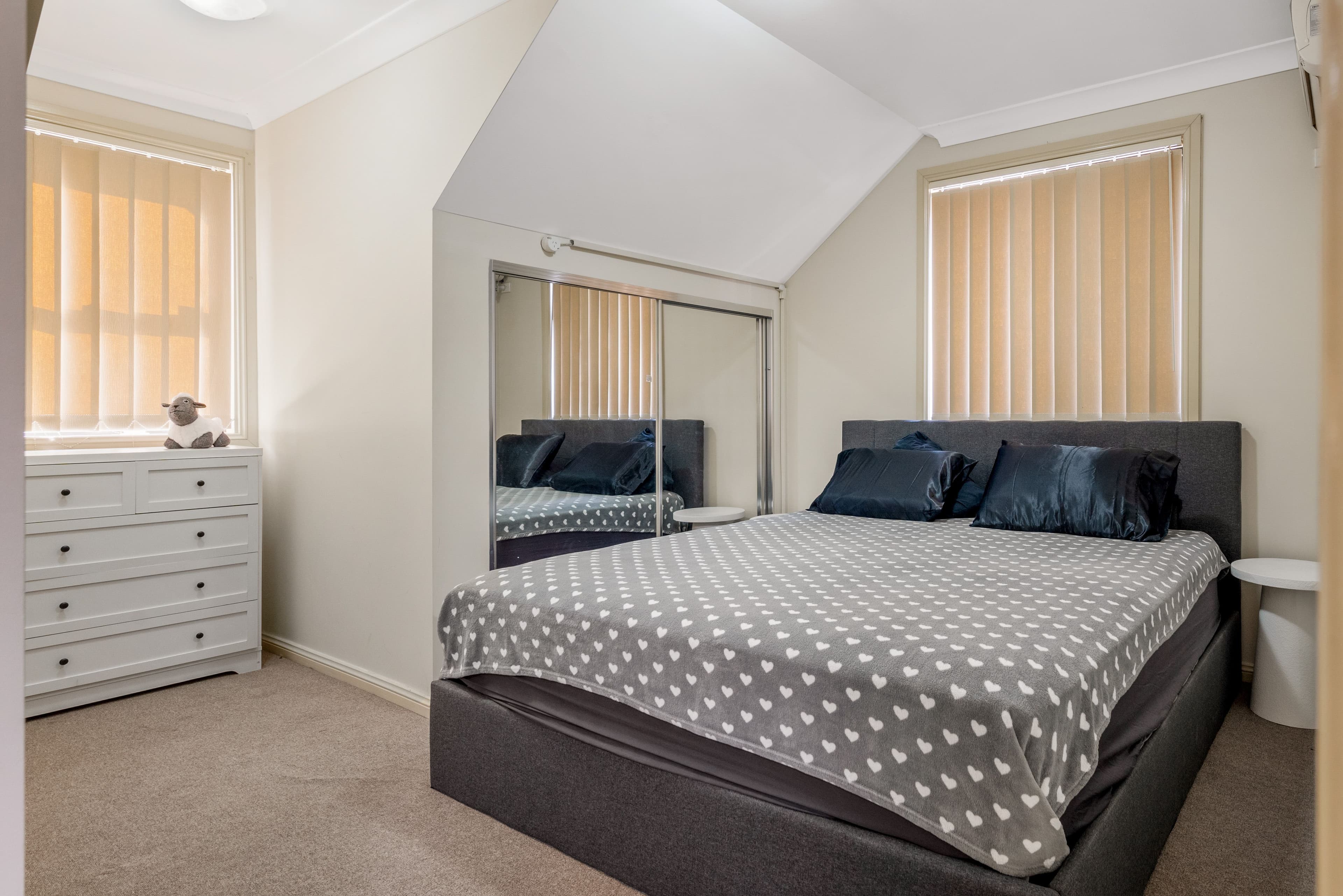 140 Brisbane Street, St Marys NSW 2760, St Marys - Thumbnail 6