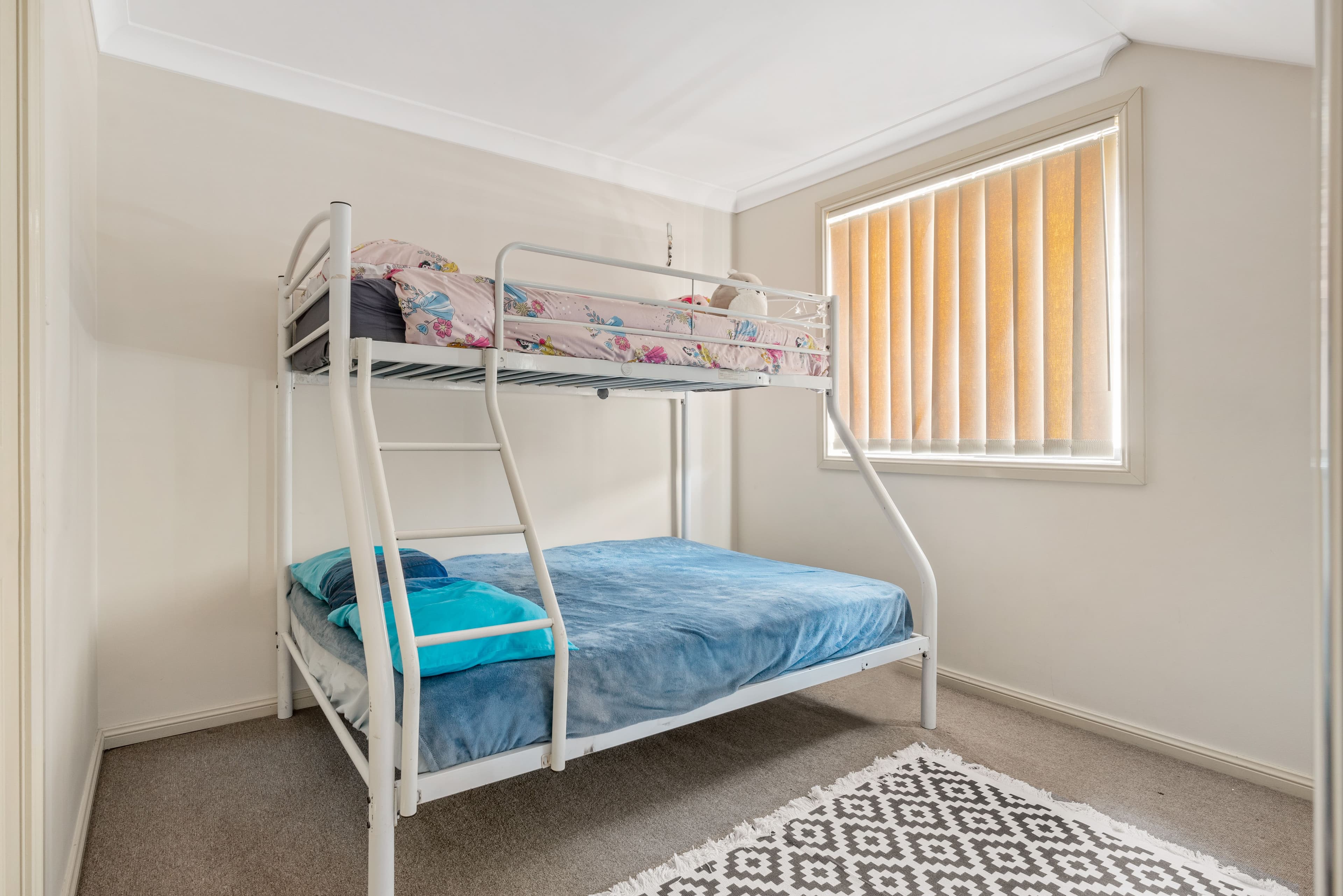 140 Brisbane Street, St Marys NSW 2760, St Marys - Thumbnail 7