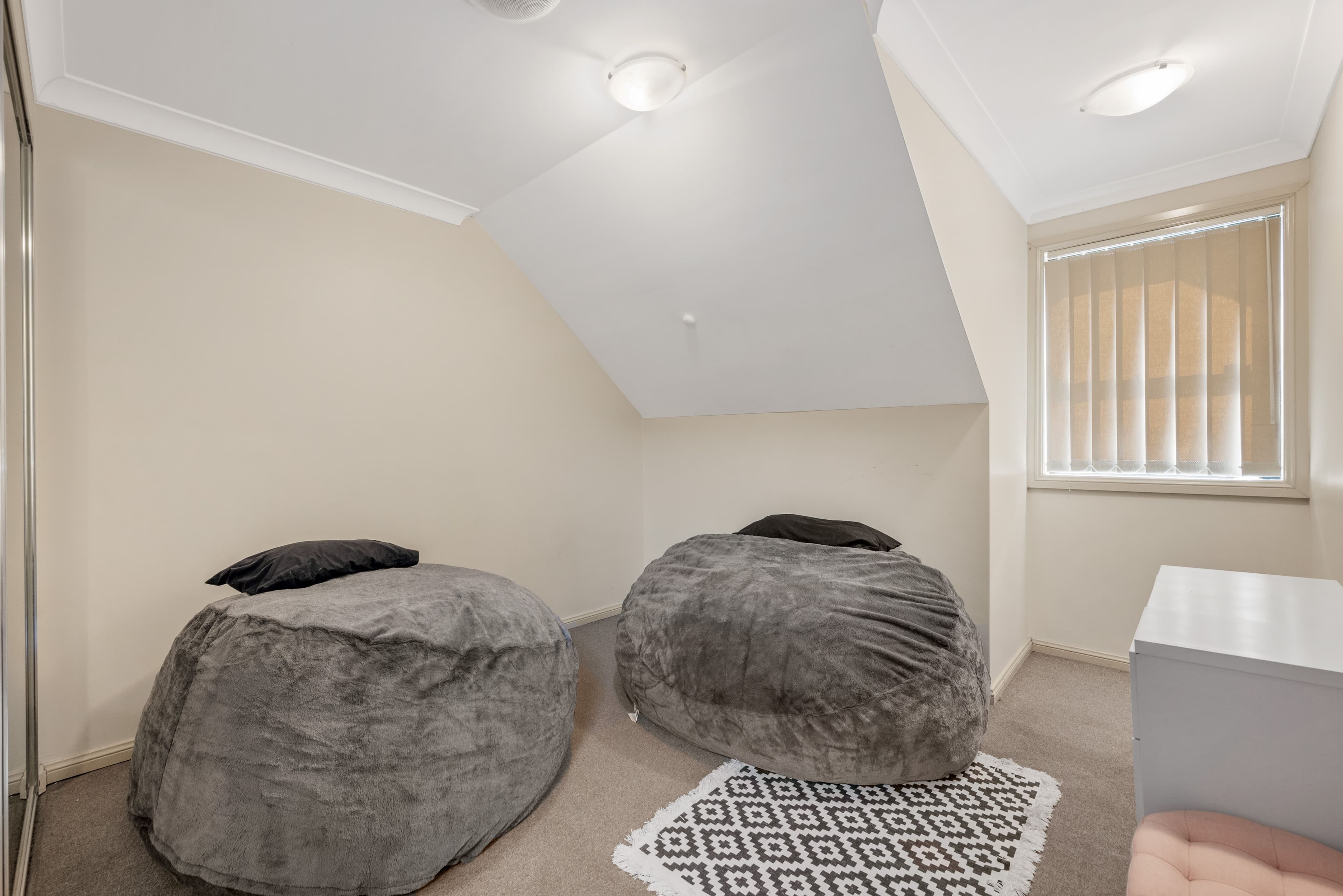 140 Brisbane Street, St Marys NSW 2760, St Marys - Thumbnail 8