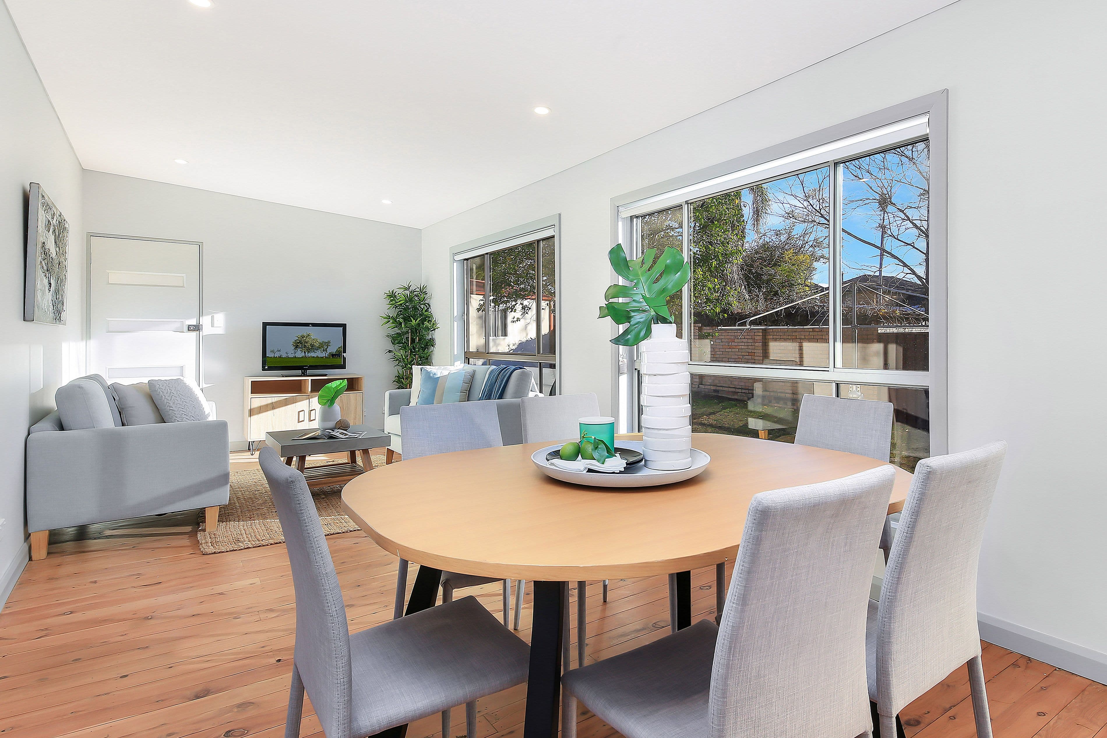 17 Gracemar Avenue, Panania - Thumbnail 2
