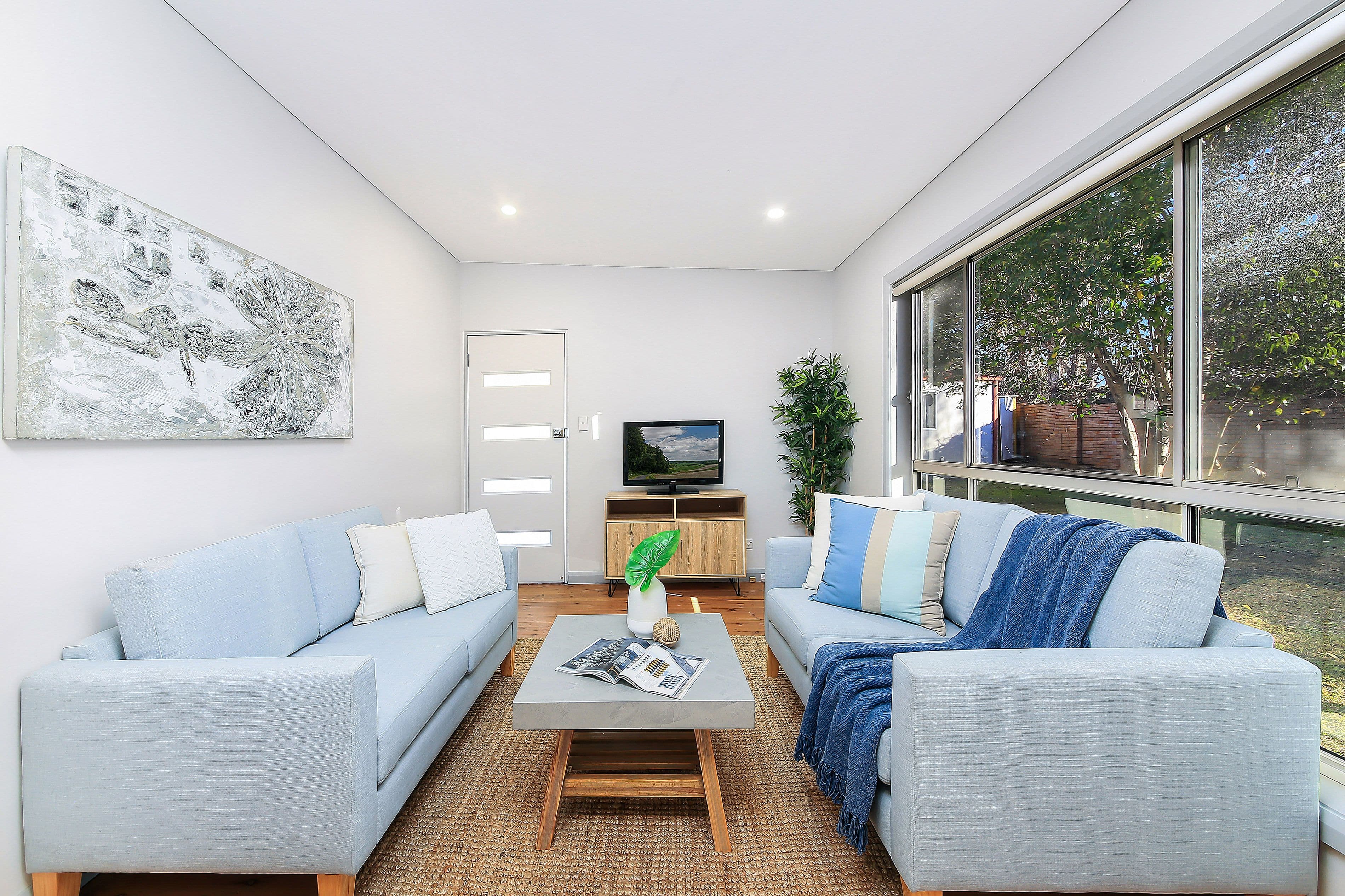 17 Gracemar Avenue, Panania - Thumbnail 3