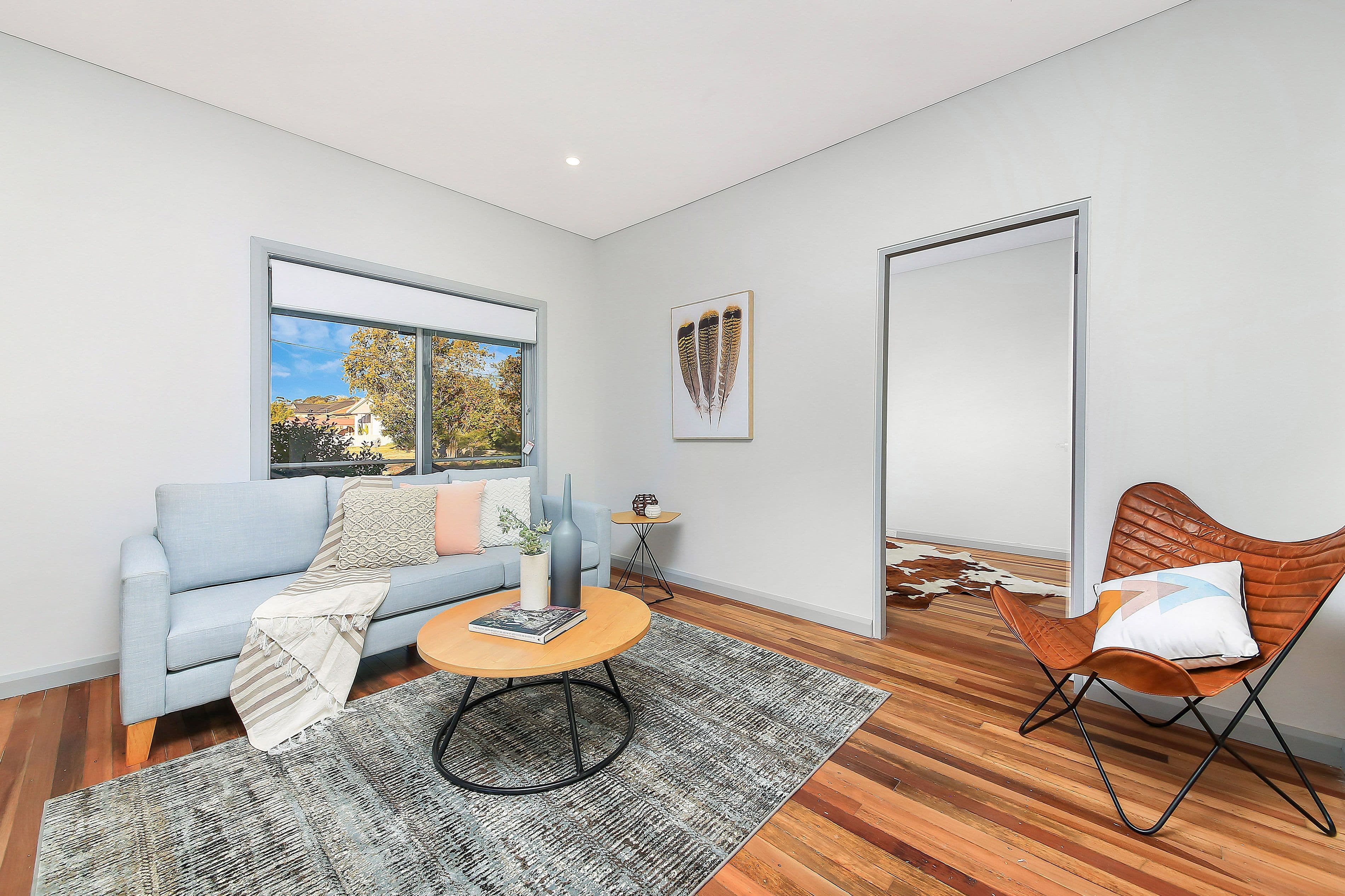 17 Gracemar Avenue, Panania - Thumbnail 4