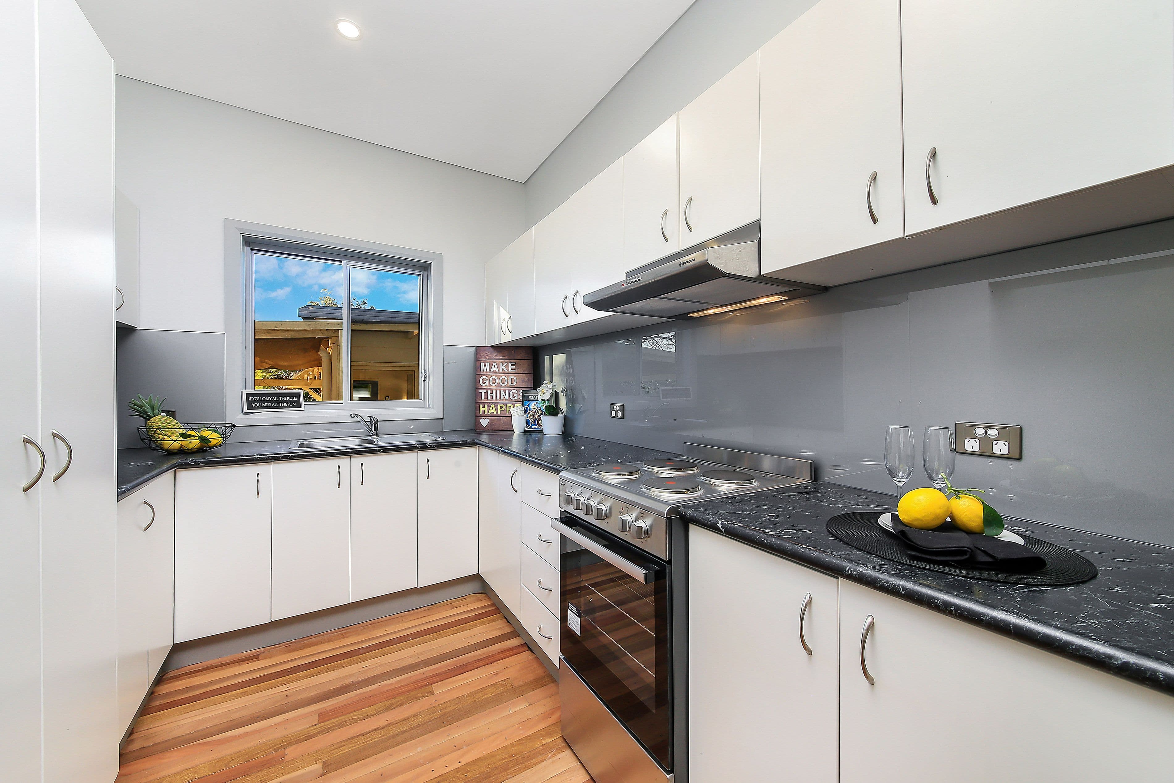 17 Gracemar Avenue, Panania - Thumbnail 5