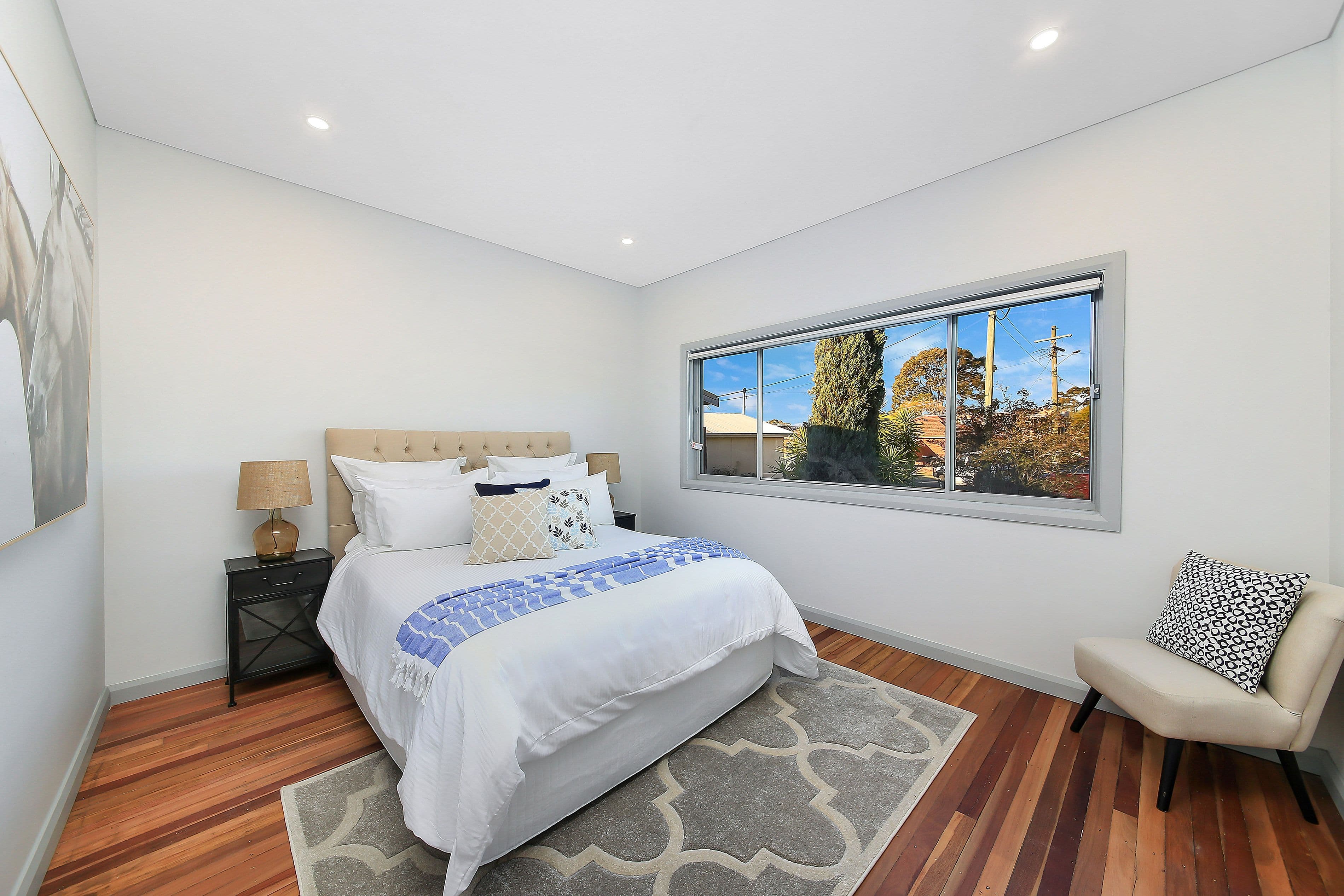 17 Gracemar Avenue, Panania - Thumbnail 6