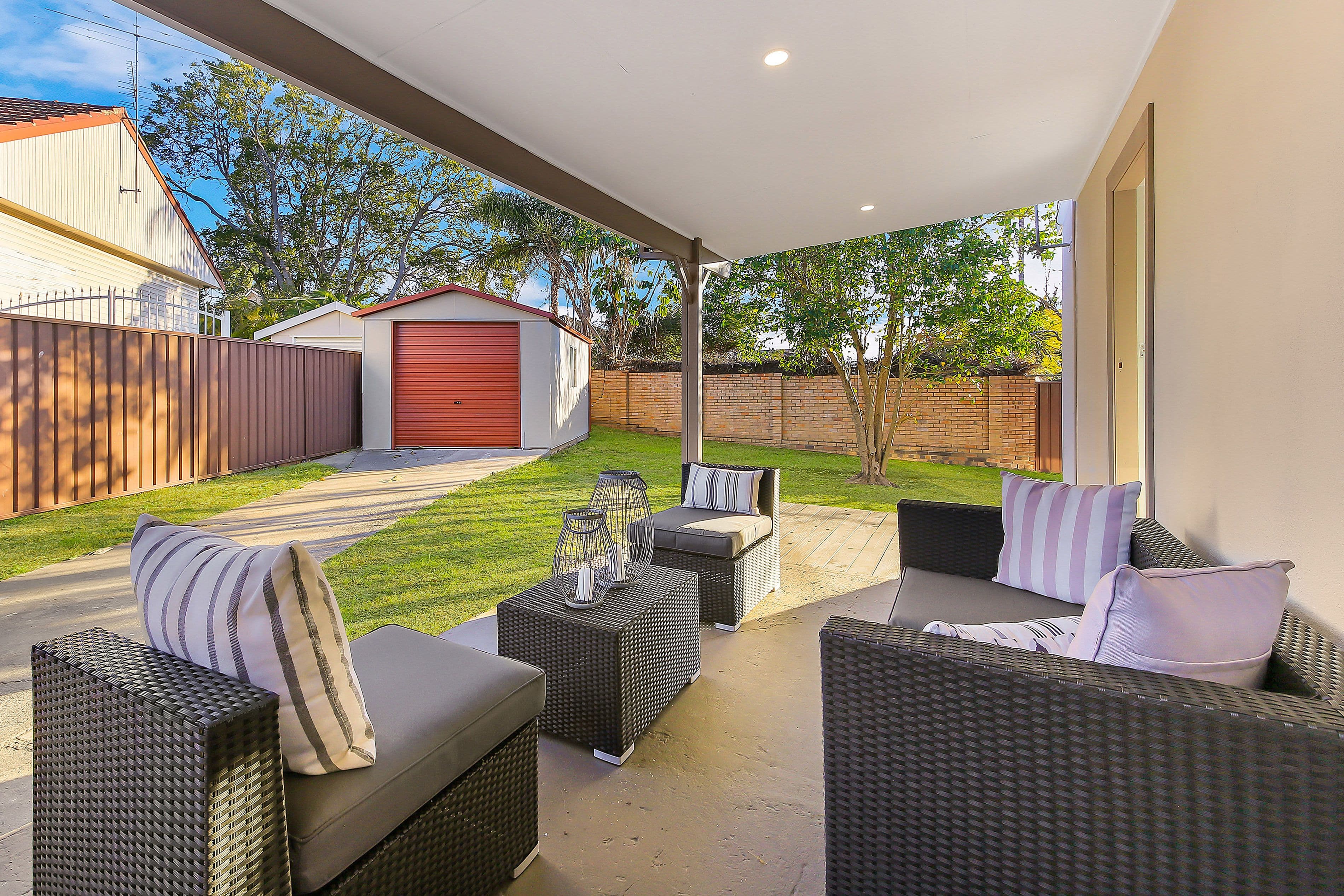 17 Gracemar Avenue, Panania - Thumbnail 8