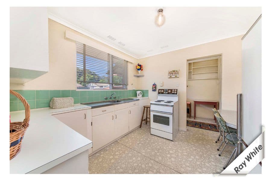 33 Lumeah Street, Narrabundah ACT 2604, Narrabundah - Thumbnail 4