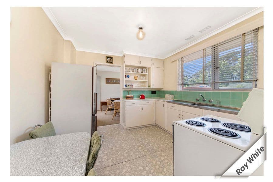 33 Lumeah Street, Narrabundah ACT 2604, Narrabundah - Thumbnail 5
