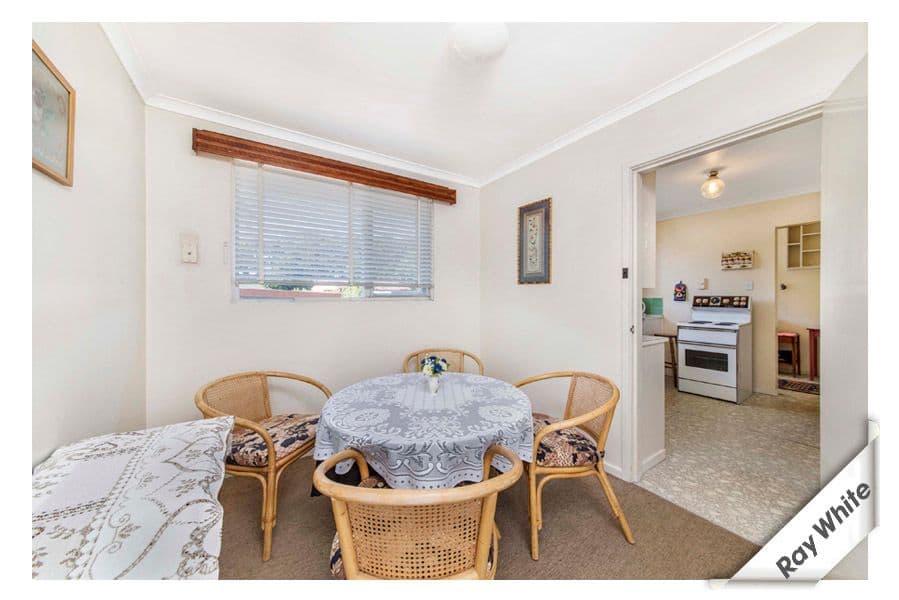 33 Lumeah Street, Narrabundah ACT 2604, Narrabundah - Thumbnail 6