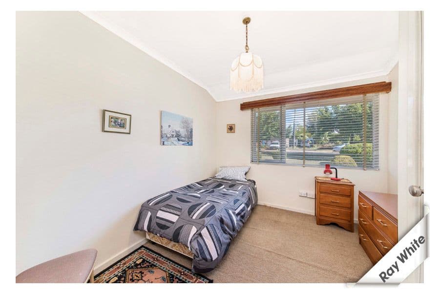 33 Lumeah Street, Narrabundah ACT 2604, Narrabundah - Thumbnail 7