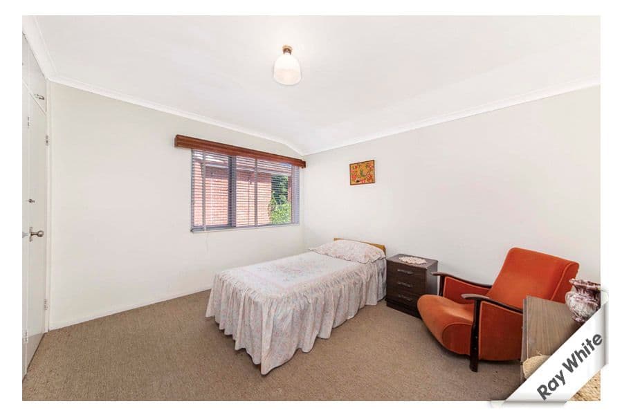 33 Lumeah Street, Narrabundah ACT 2604, Narrabundah - Thumbnail 8