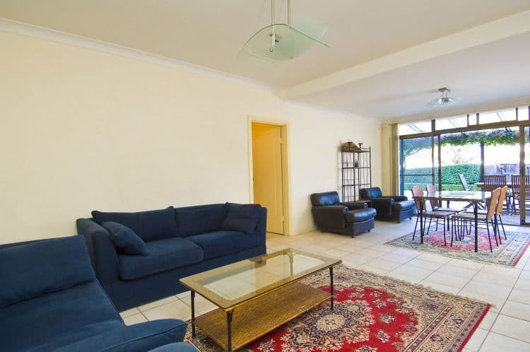 5 Ben Boyd Road, NEUTRAL BAY NSW 2089, Neutral Bay - Thumbnail 2