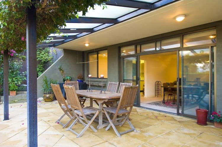 5 Ben Boyd Road, NEUTRAL BAY NSW 2089, Neutral Bay - Thumbnail 3