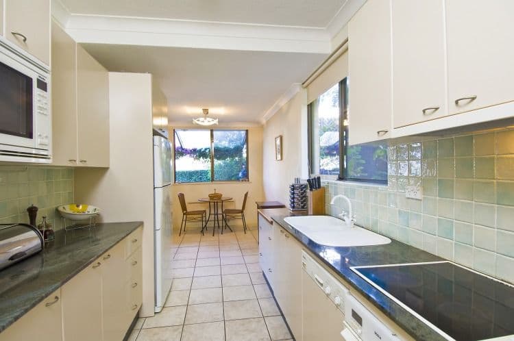 5 Ben Boyd Road, NEUTRAL BAY NSW 2089, Neutral Bay - Thumbnail 4