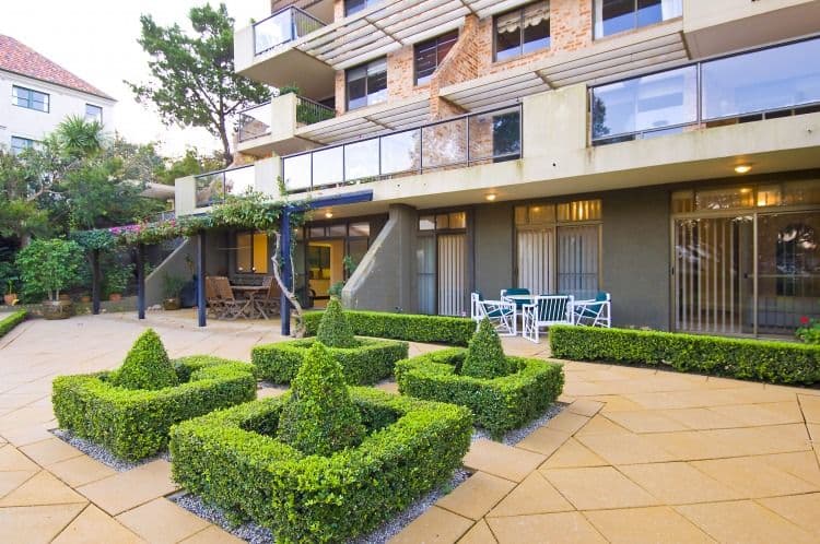 5 Ben Boyd Road, NEUTRAL BAY NSW 2089, Neutral Bay - Thumbnail 5