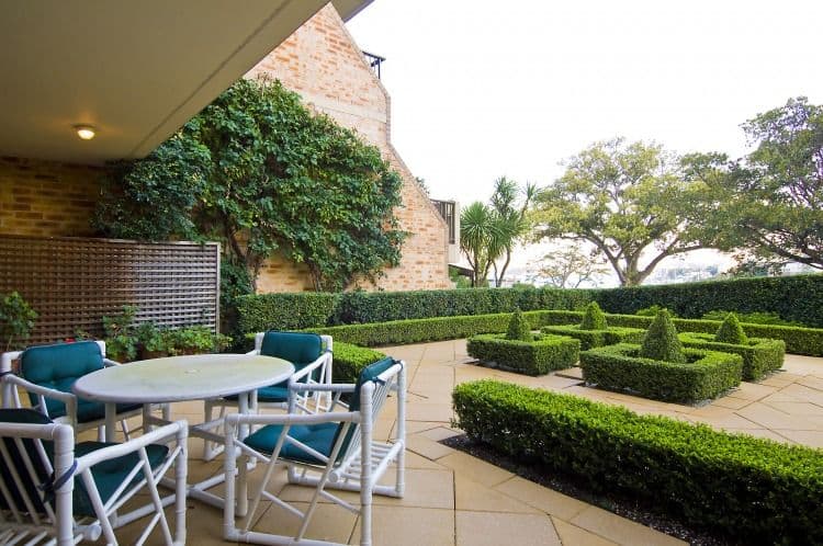 5 Ben Boyd Road, NEUTRAL BAY NSW 2089, Neutral Bay - Thumbnail 6