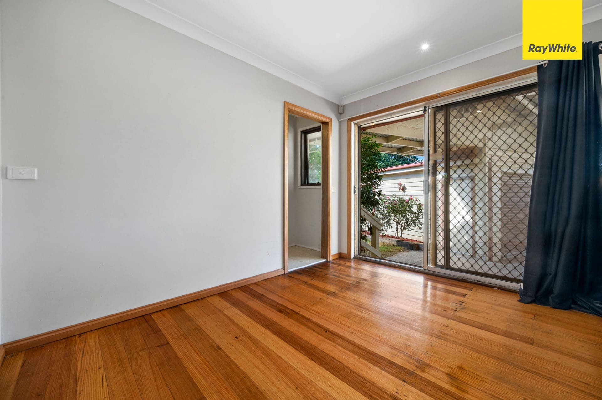 22 Rathdowne Circuit, Melton West VIC 3337, Melton West - Thumbnail 7