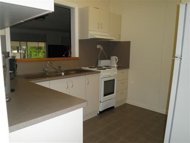 39 Taylor Street, ROMA QLD 4455, Roma - Image 1
