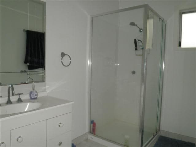 39 Taylor Street, ROMA QLD 4455, Roma - Thumbnail 2