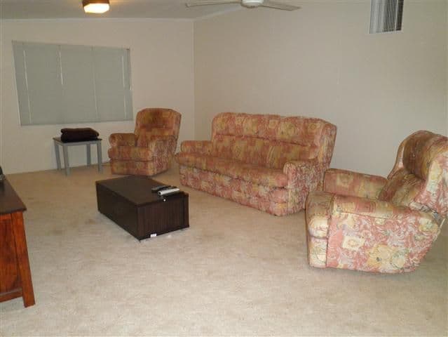 39 Taylor Street, ROMA QLD 4455, Roma - Thumbnail 3