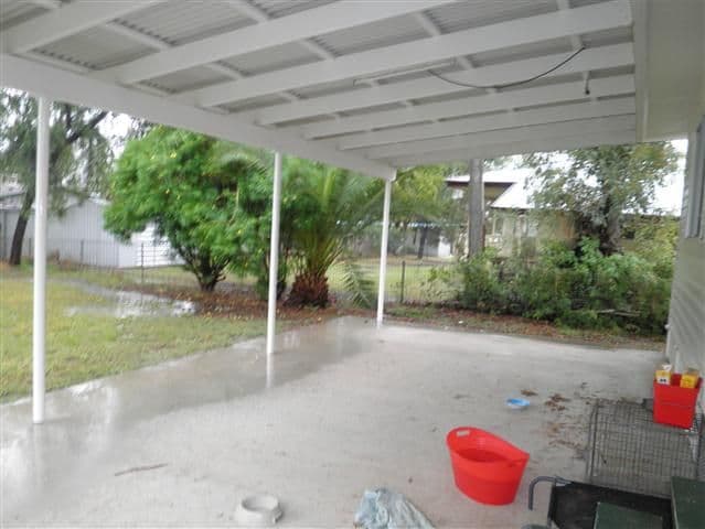 39 Taylor Street, ROMA QLD 4455, Roma - Thumbnail 4