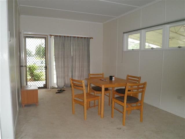 39 Taylor Street, ROMA QLD 4455, Roma - Thumbnail 5