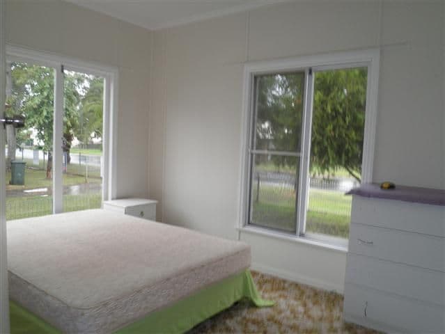 39 Taylor Street, ROMA QLD 4455, Roma - Thumbnail 6