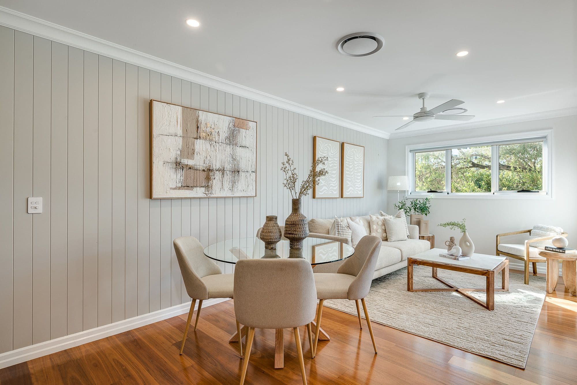 35A Frederick Street, Alderley QLD 4051, Alderley - Thumbnail 2
