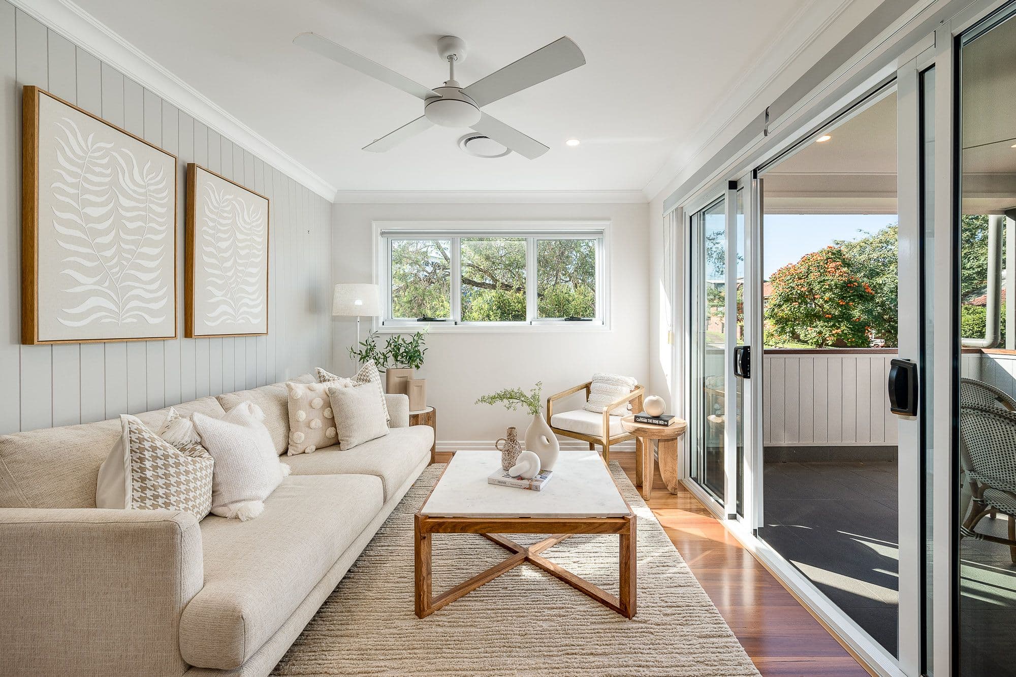 35A Frederick Street, Alderley QLD 4051, Alderley - Thumbnail 3