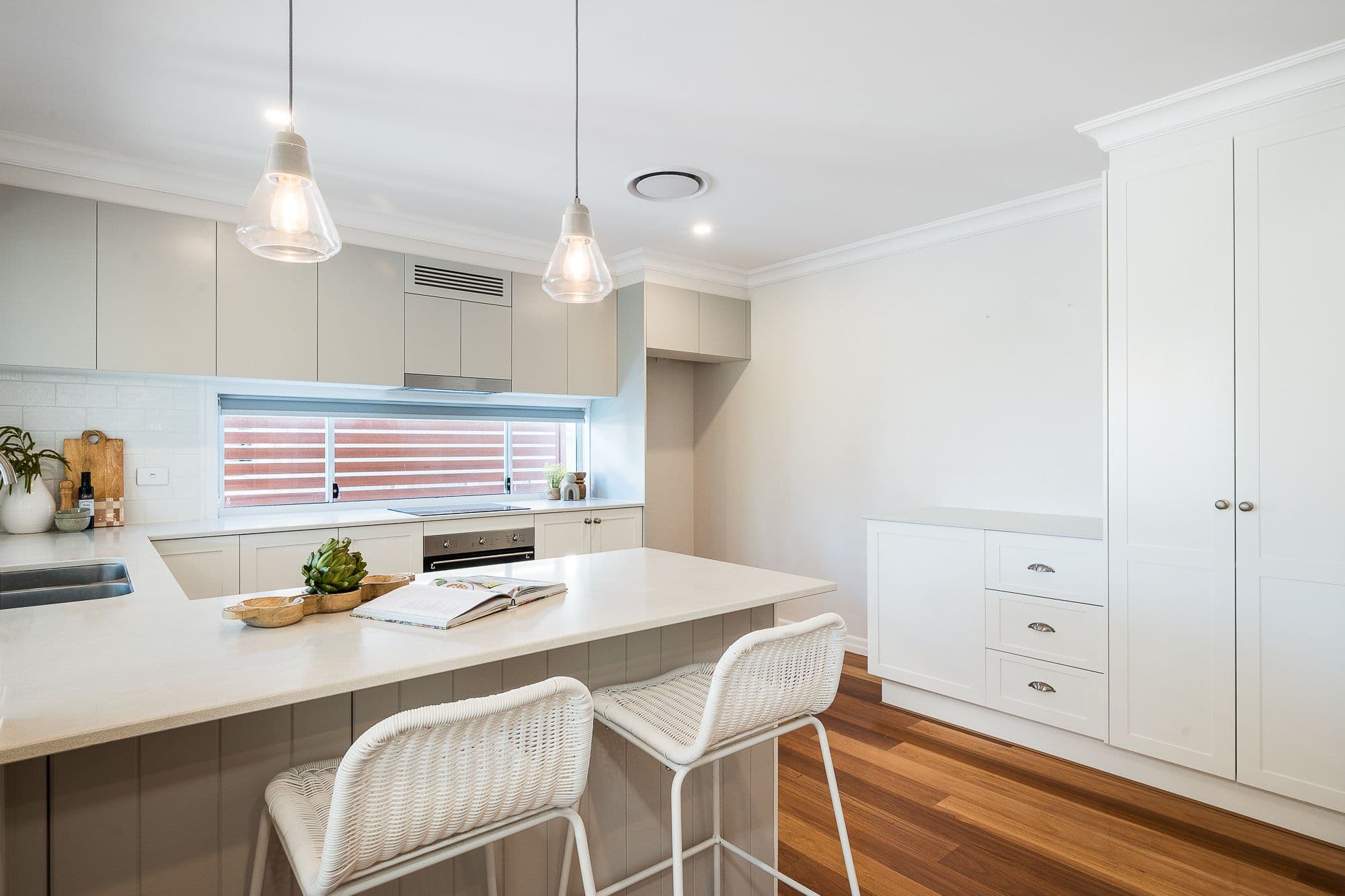 35A Frederick Street, Alderley QLD 4051, Alderley - Thumbnail 4