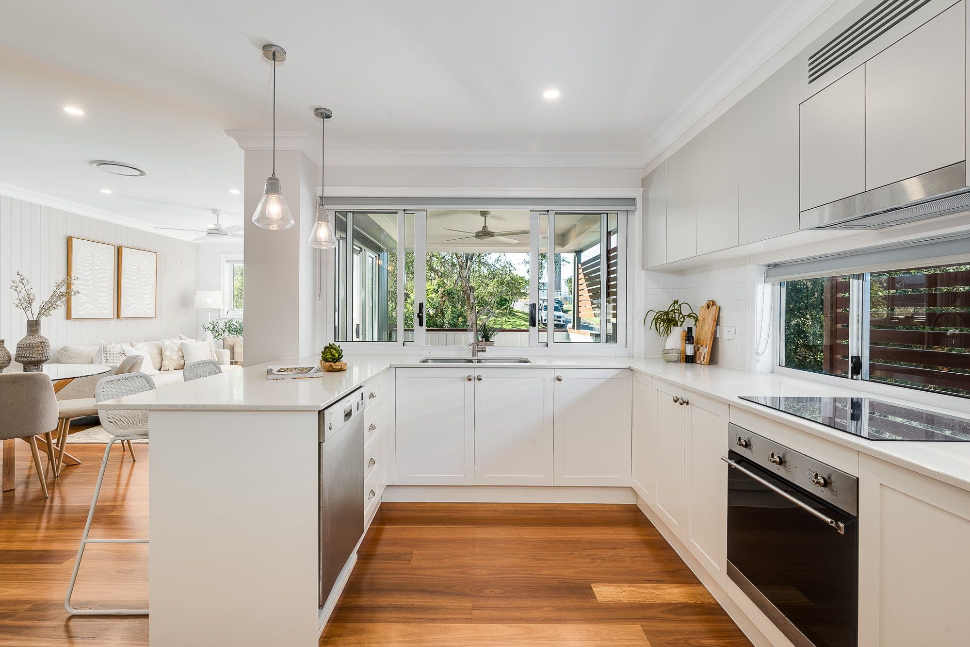 35A Frederick Street, Alderley QLD 4051, Alderley - Thumbnail 5