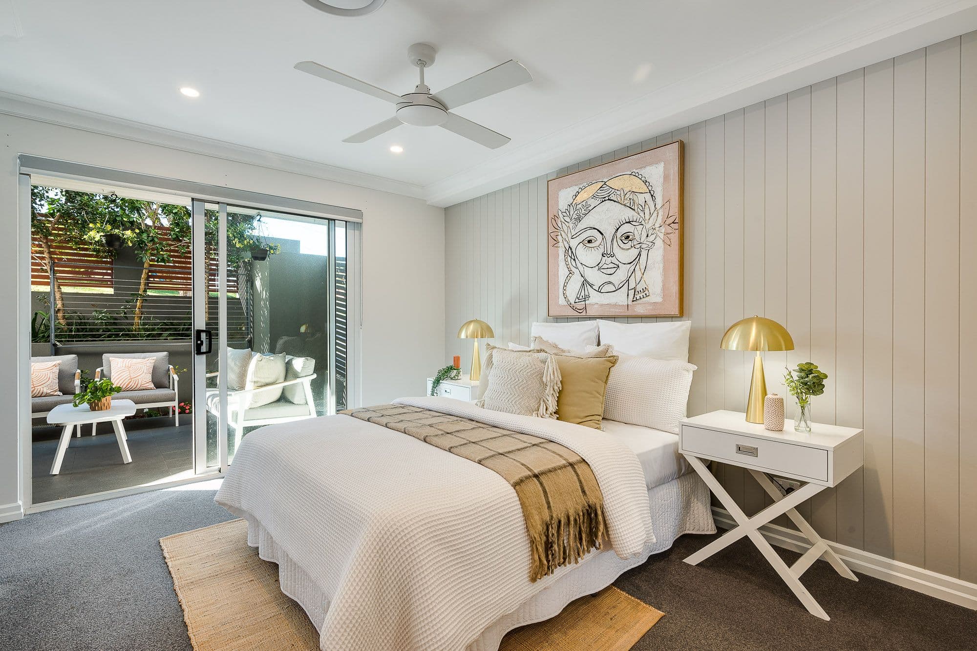 35A Frederick Street, Alderley QLD 4051, Alderley - Thumbnail 6