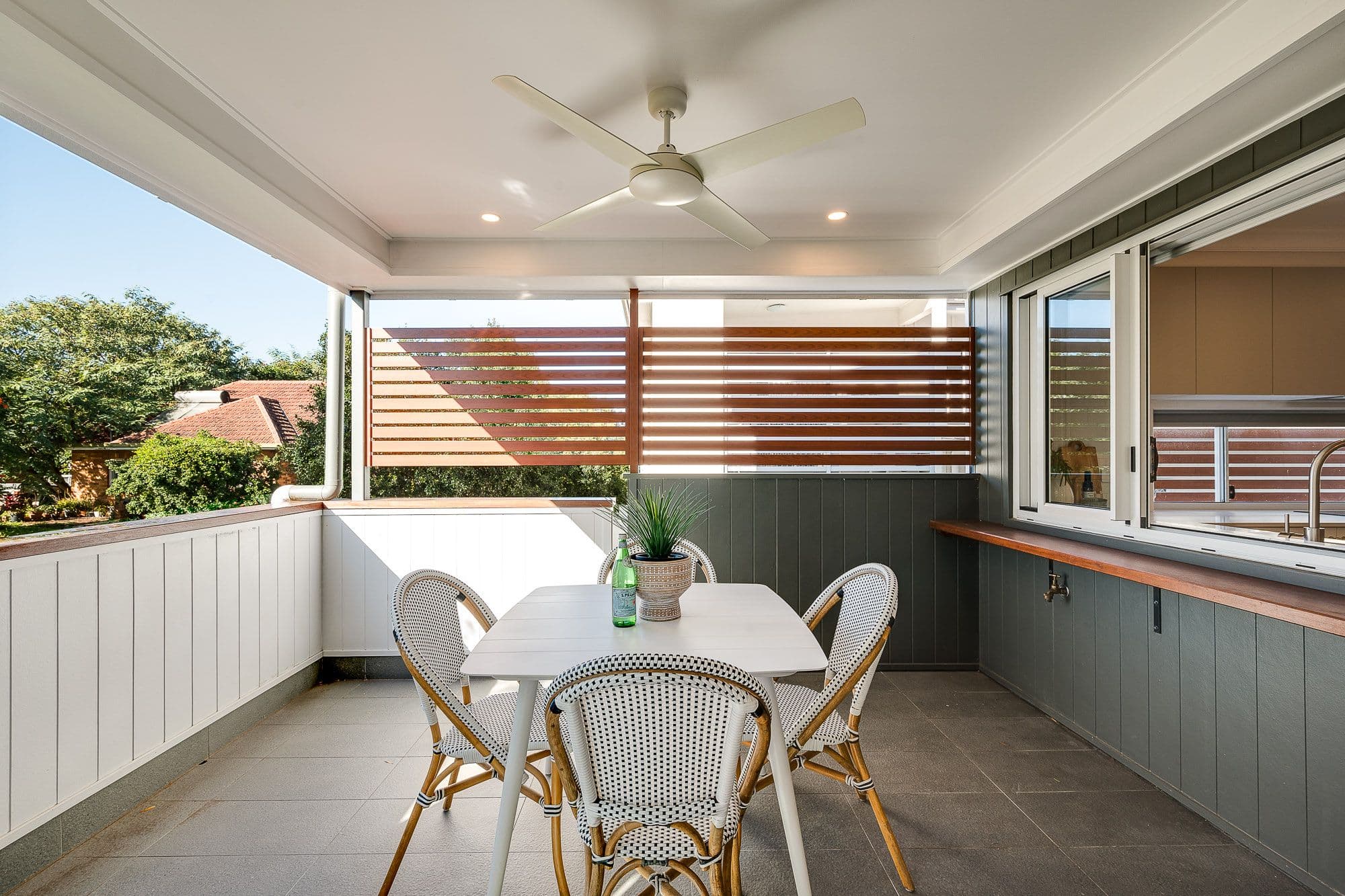 35A Frederick Street, Alderley QLD 4051, Alderley - Thumbnail 7