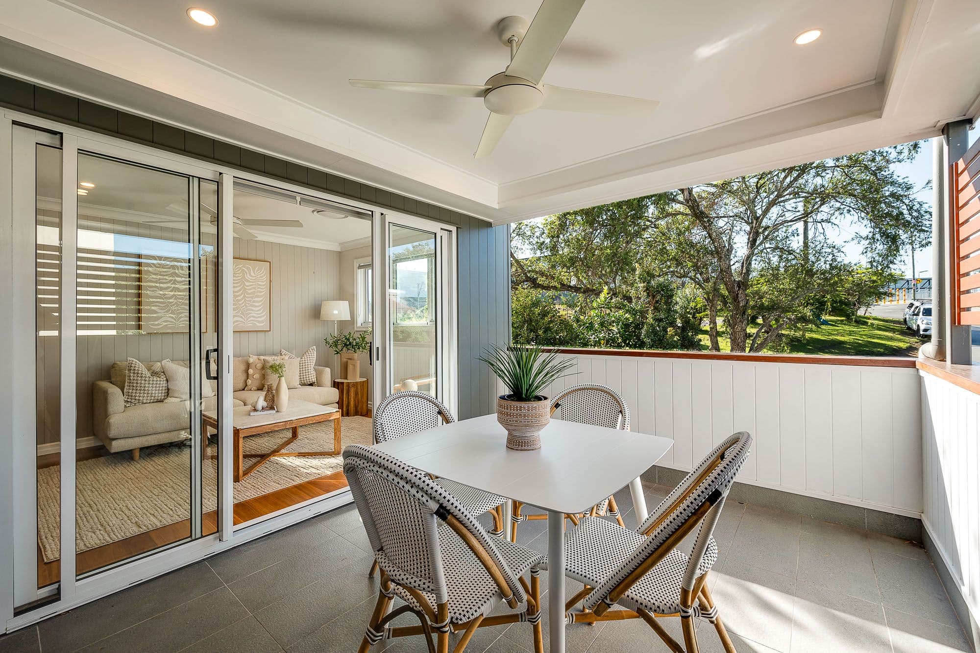 35A Frederick Street, Alderley QLD 4051, Alderley - Thumbnail 8
