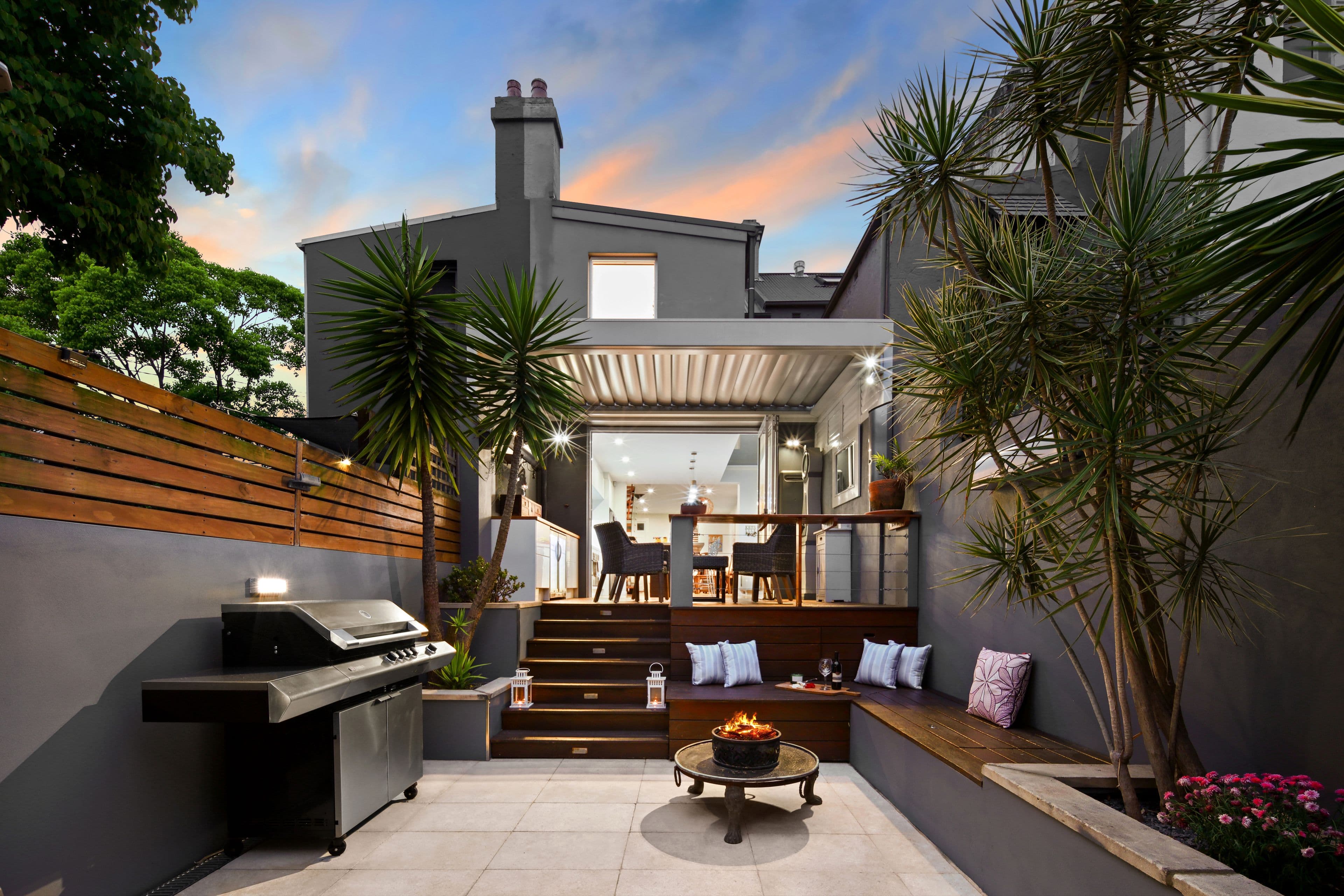 121 Bridge Road, Glebe NSW 2037, Glebe - Image 1