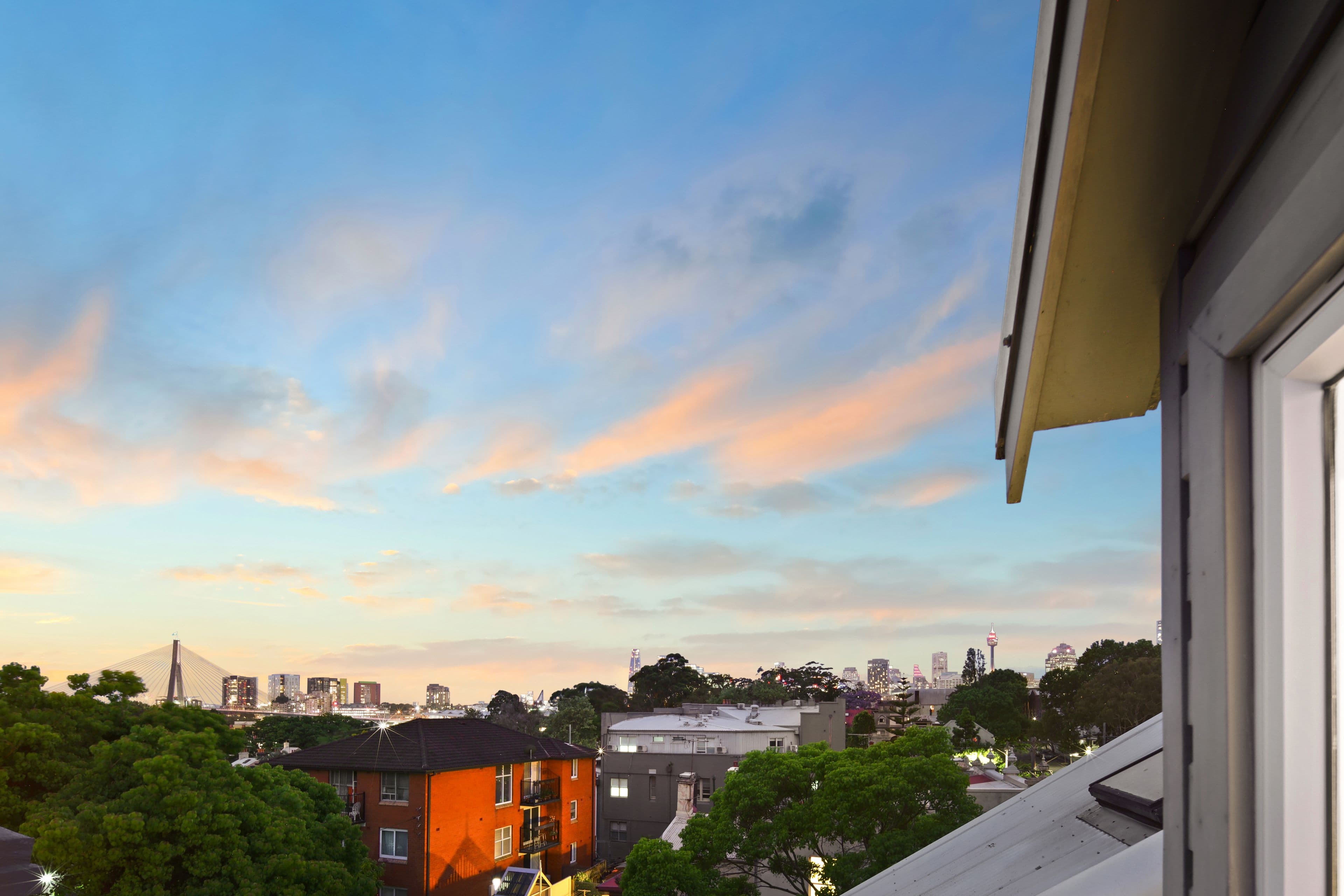 121 Bridge Road, Glebe NSW 2037, Glebe - Thumbnail 2