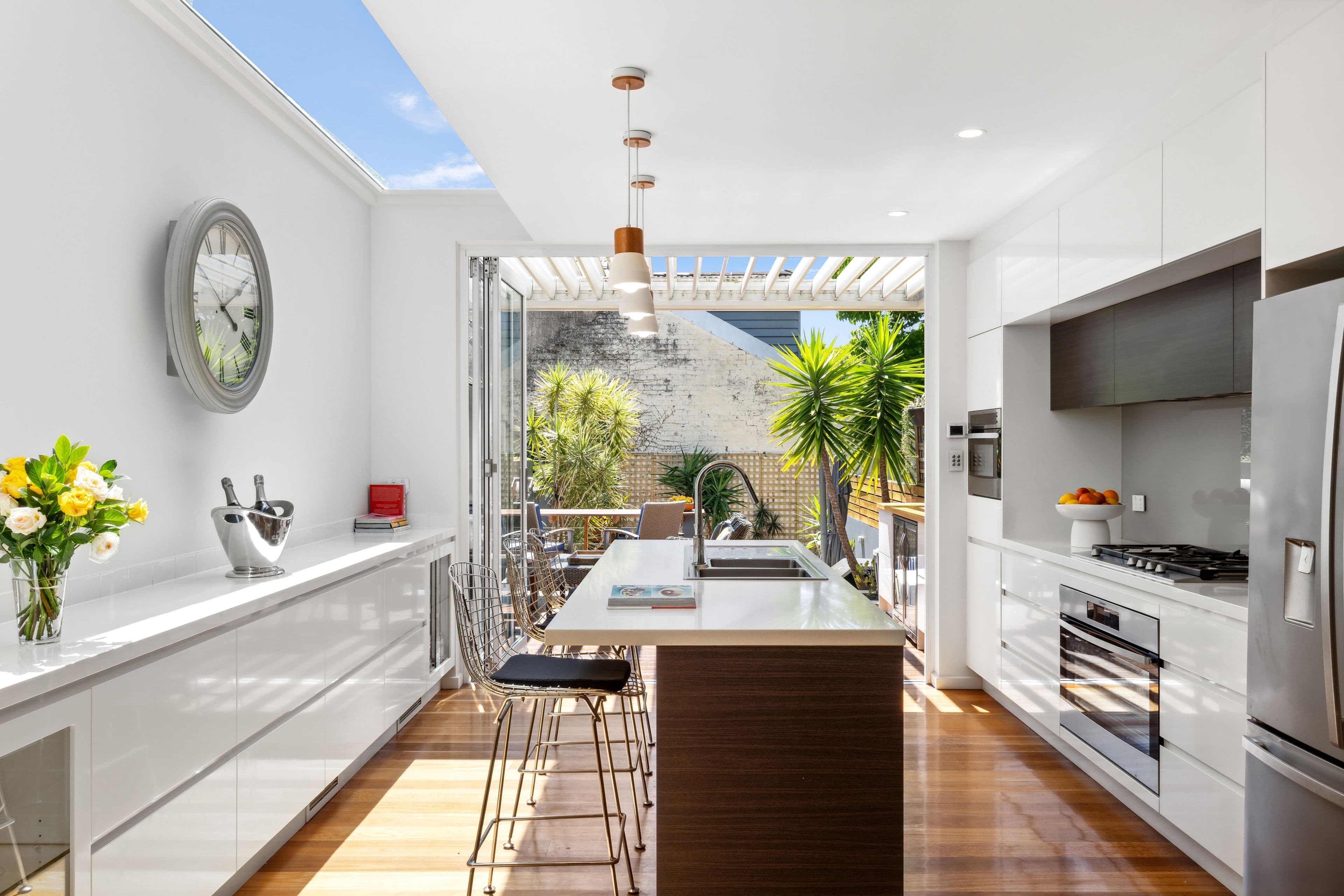 121 Bridge Road, Glebe NSW 2037, Glebe - Thumbnail 3