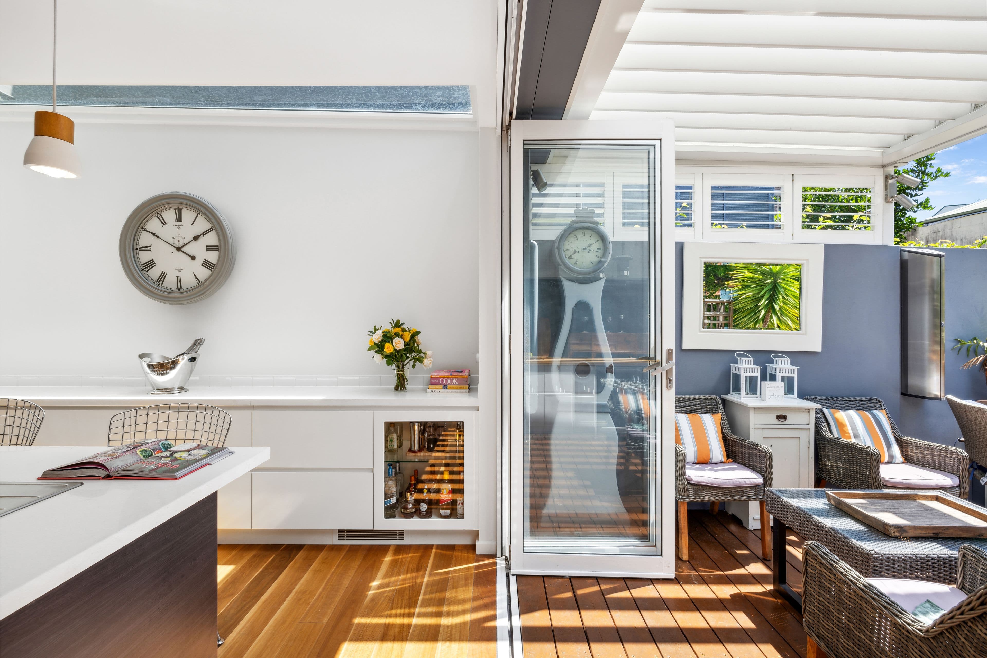 121 Bridge Road, Glebe NSW 2037, Glebe - Thumbnail 4