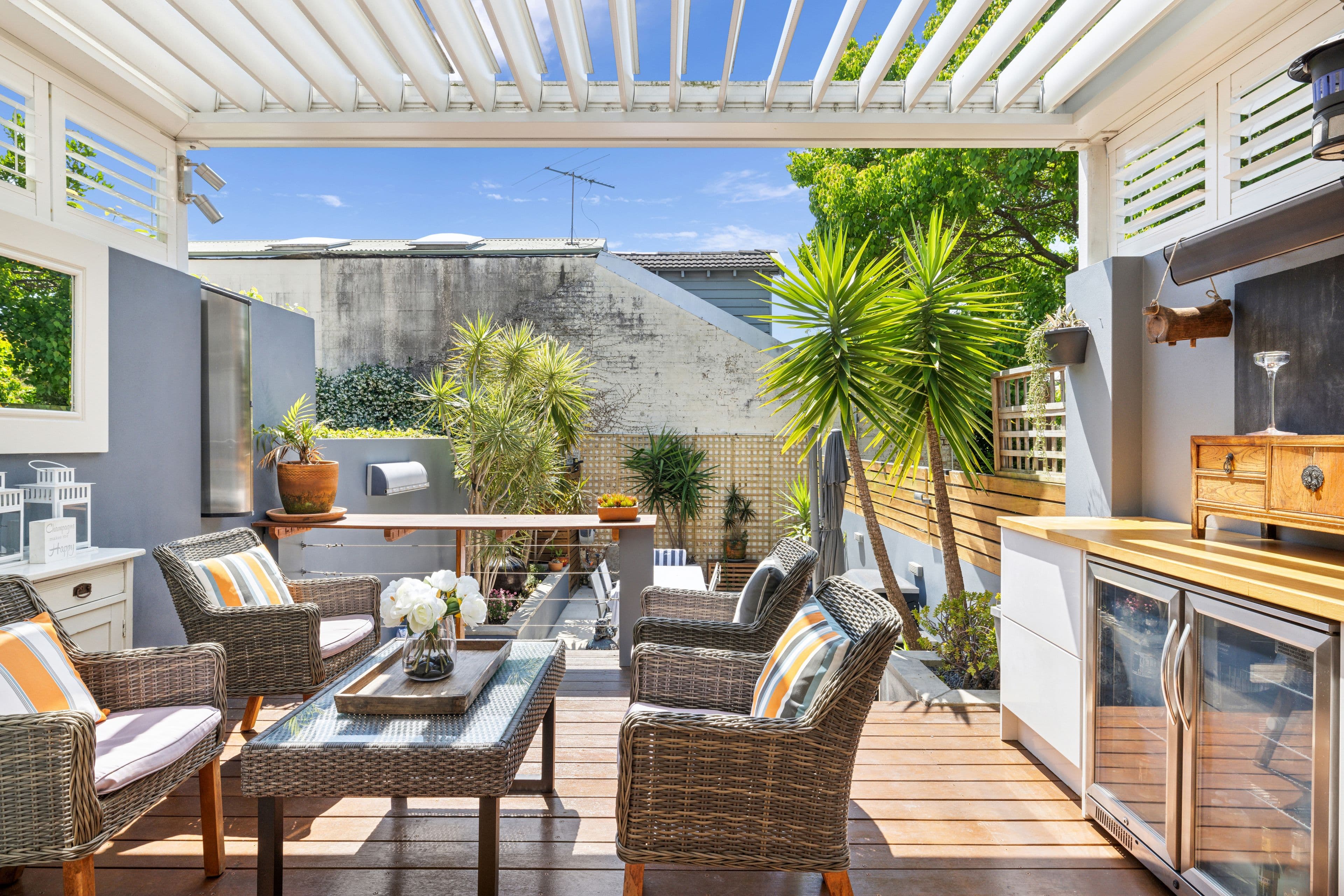 121 Bridge Road, Glebe NSW 2037, Glebe - Thumbnail 5