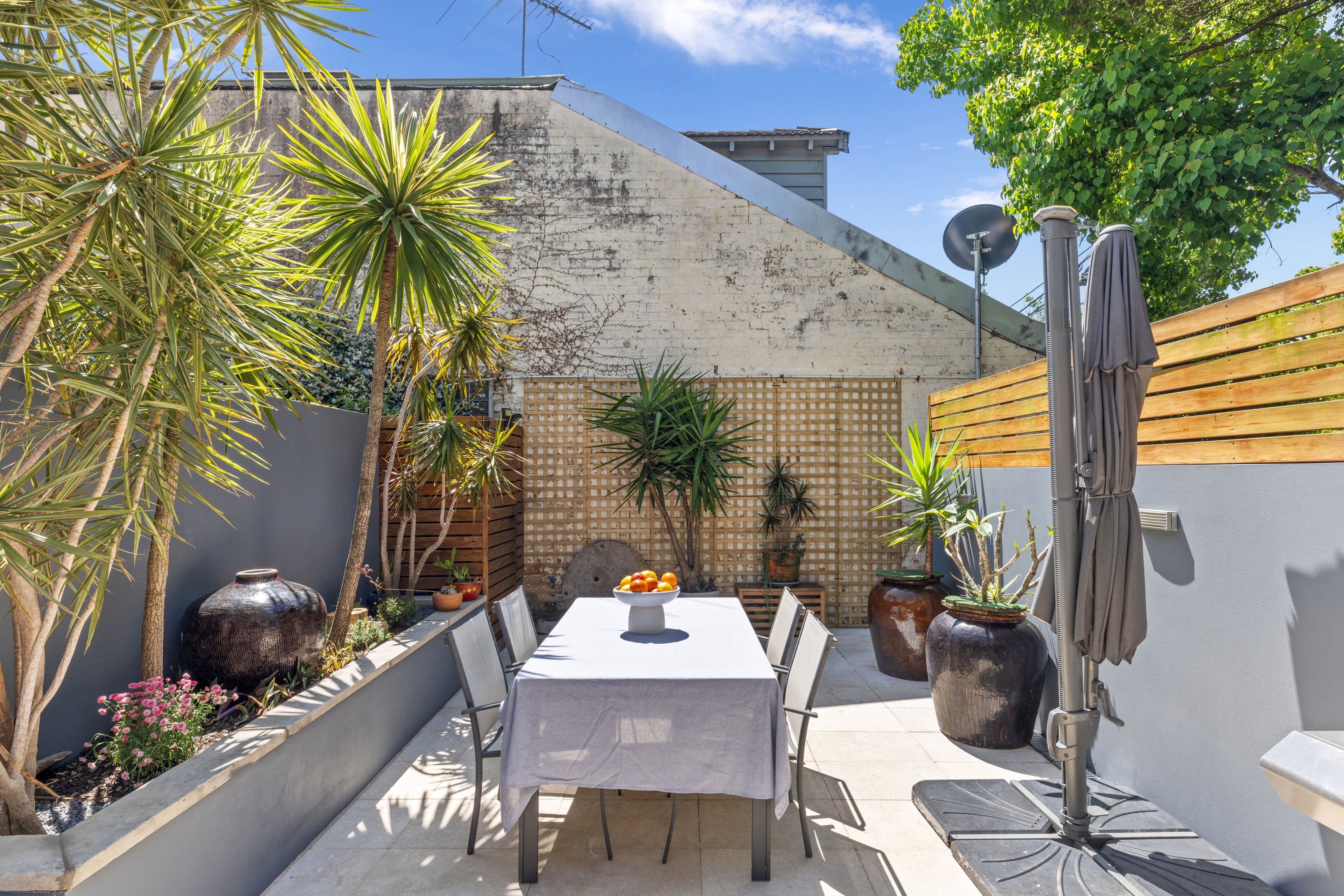 121 Bridge Road, Glebe NSW 2037, Glebe - Thumbnail 6