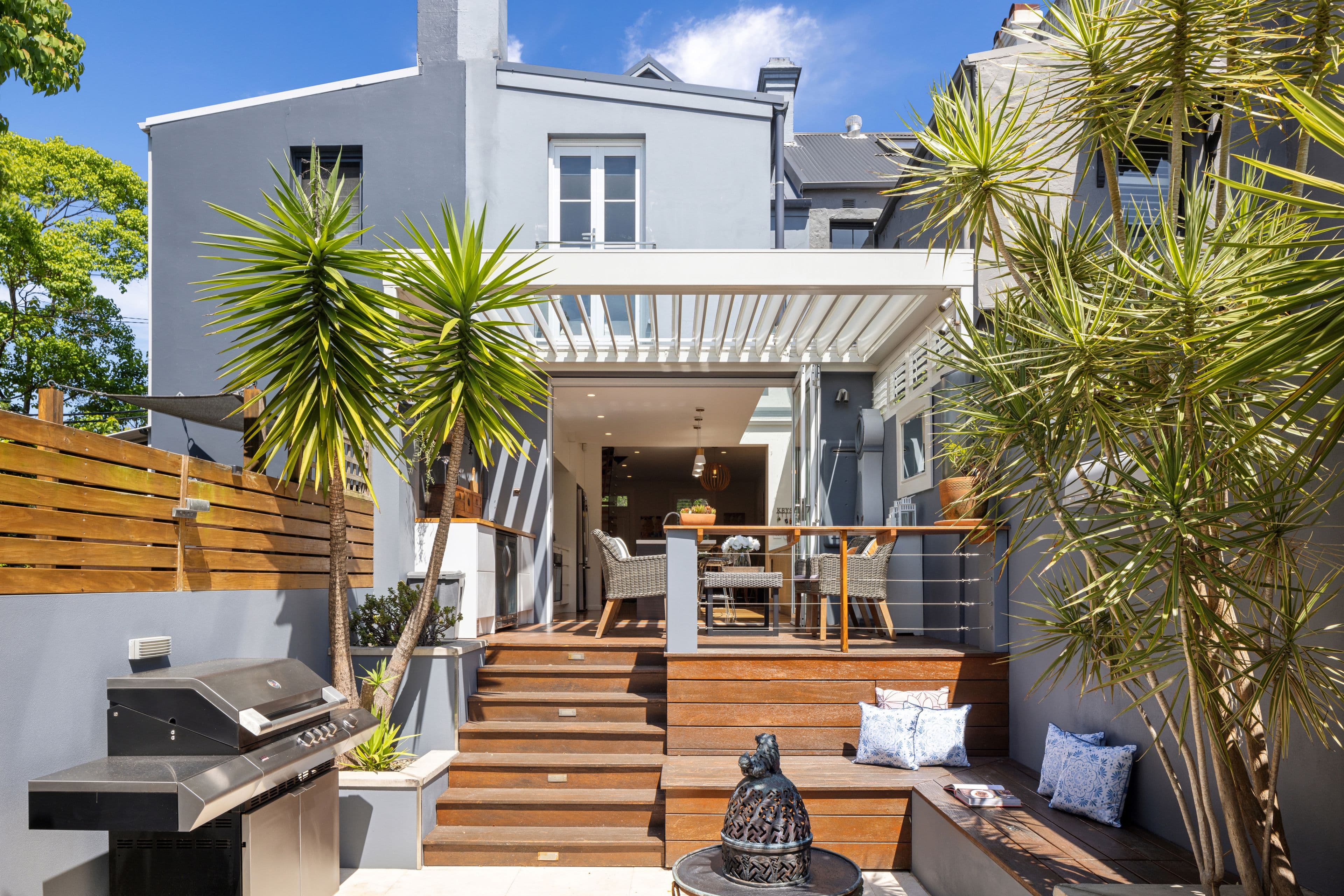 121 Bridge Road, Glebe NSW 2037, Glebe - Thumbnail 7