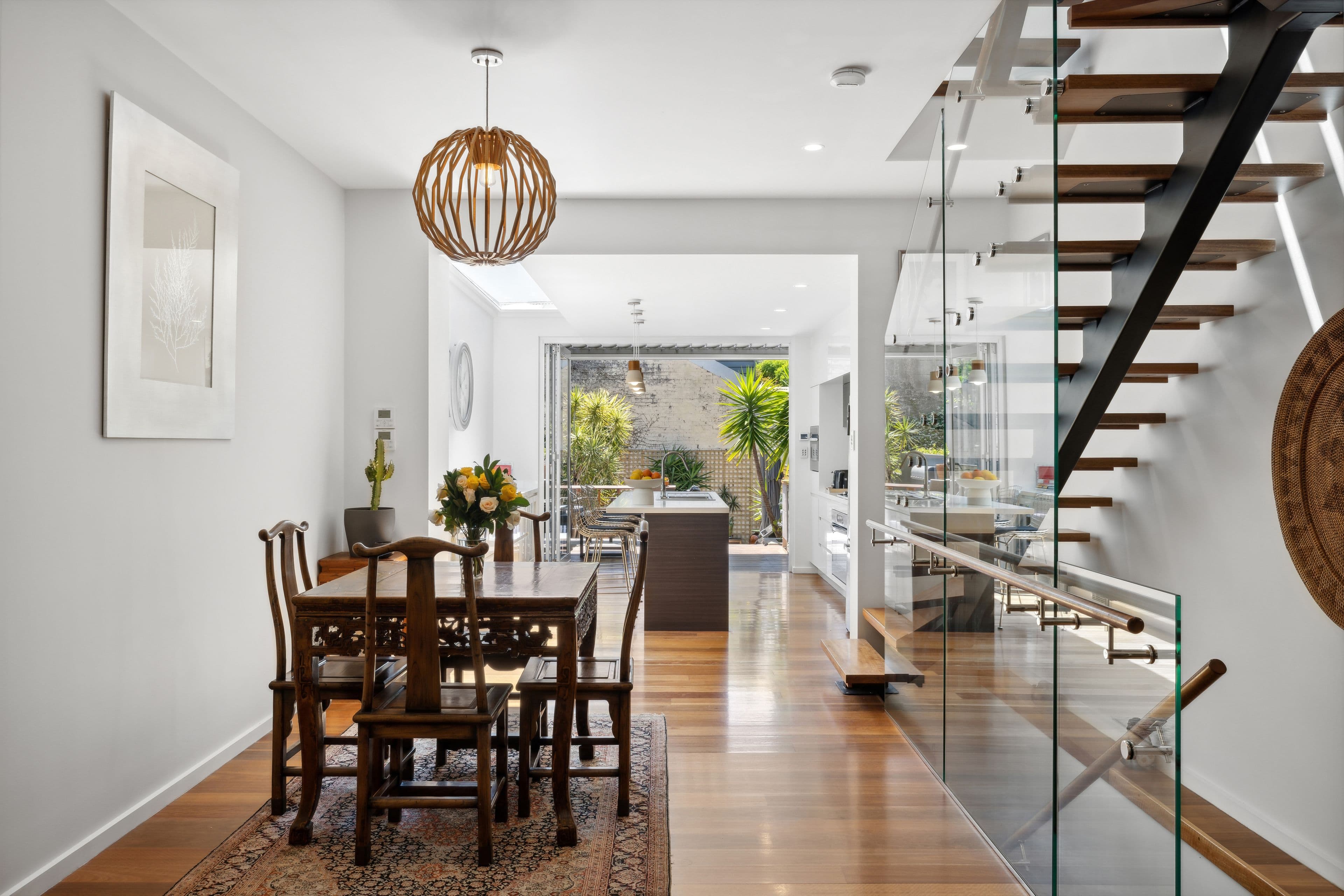 121 Bridge Road, Glebe NSW 2037, Glebe - Thumbnail 8