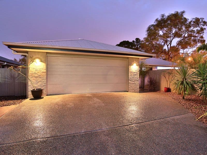 37 Callum Place, BRACKEN RIDGE QLD 4017, Bracken Ridge - Image 1