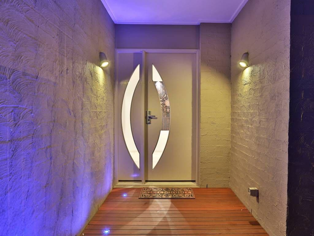 37 Callum Place, BRACKEN RIDGE QLD 4017, Bracken Ridge - Thumbnail 2
