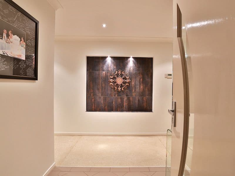 37 Callum Place, BRACKEN RIDGE QLD 4017, Bracken Ridge - Thumbnail 3