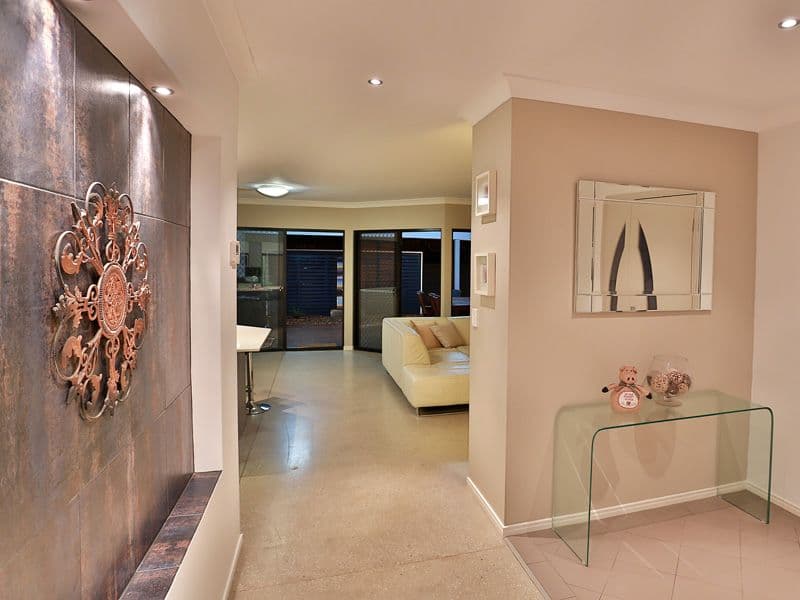 37 Callum Place, BRACKEN RIDGE QLD 4017, Bracken Ridge - Thumbnail 4