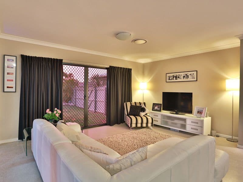 37 Callum Place, BRACKEN RIDGE QLD 4017, Bracken Ridge - Thumbnail 5