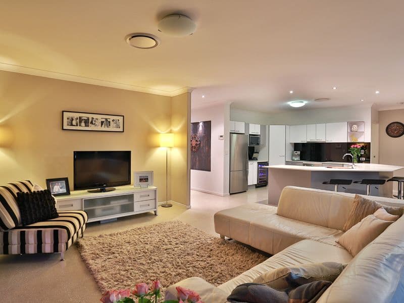 37 Callum Place, BRACKEN RIDGE QLD 4017, Bracken Ridge - Thumbnail 6