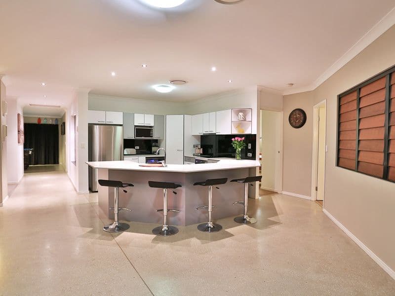 37 Callum Place, BRACKEN RIDGE QLD 4017, Bracken Ridge - Thumbnail 7